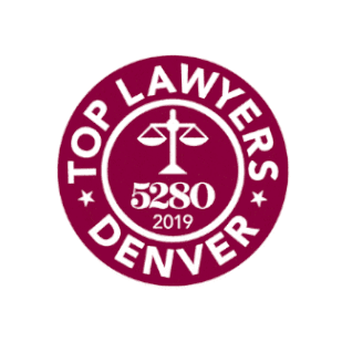 Top Lawyers in Denver
